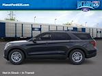 New 2026 Ford Explorer Active for sale #T0941 - photo 4