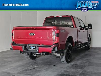 New 2026 Ford F-250 - photo 1