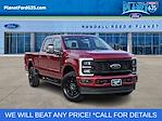 New 2026 Ford F-250 Lariat Crew Cab for sale #T1002 - photo 1