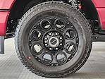 New 2026 Ford F-250 Lariat Crew Cab for sale #T1002 - photo 9