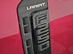 New 2026 Ford F-250 Lariat Crew Cab for sale #T1002 - photo 11