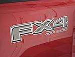 New 2026 Ford F-250 Lariat Crew Cab for sale #T1002 - photo 14