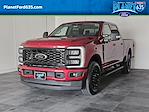 New 2026 Ford F-250 Lariat Crew Cab for sale #T1002 - photo 3