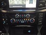 New 2026 Ford F-250 Lariat Crew Cab for sale #T1002 - photo 24
