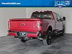 New 2026 Ford F-250 Lariat Crew Cab for sale #T1002 - photo 2
