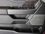 New 2026 Ford F-250 Lariat Crew Cab for sale #T1002 - photo 26