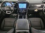 New 2026 Ford F-250 Lariat Crew Cab for sale #T1002 - photo 30