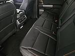 New 2026 Ford F-250 Lariat Crew Cab for sale #T1002 - photo 31