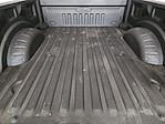 New 2026 Ford F-250 Lariat Crew Cab for sale #T1002 - photo 33