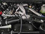 New 2026 Ford F-250 Lariat Crew Cab for sale #T1002 - photo 34
