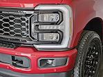 New 2026 Ford F-250 Lariat Crew Cab for sale #T1002 - photo 6