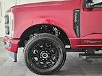 New 2026 Ford F-250 Lariat Crew Cab for sale #T1002 - photo 8