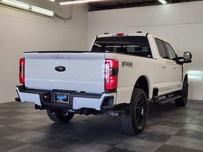 New 2026 Ford F-250 - photo 1