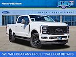 2026 Ford F-250 Crew Cab 4WD Pickup for sale #T1004 - photo 1