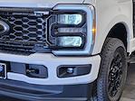 2026 Ford F-250 Crew Cab 4WD Pickup for sale #T1004 - photo 9