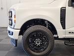 2026 Ford F-250 Crew Cab 4WD Pickup for sale #T1004 - photo 12