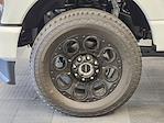 2026 Ford F-250 Crew Cab 4WD Pickup for sale #T1004 - photo 14