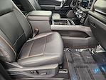2026 Ford F-250 Crew Cab 4WD Pickup for sale #T1004 - photo 18