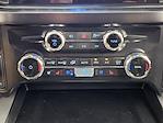 2026 Ford F-250 Crew Cab 4WD Pickup for sale #T1004 - photo 23