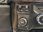 2026 Ford F-250 Crew Cab 4WD Pickup for sale #T1004 - photo 26