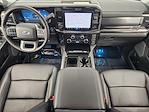 2026 Ford F-250 Crew Cab 4WD Pickup for sale #T1004 - photo 32