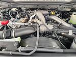 2026 Ford F-250 Crew Cab 4WD Pickup for sale #T1004 - photo 34