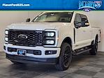 2026 Ford F-250 Crew Cab 4WD Pickup for sale #T1004 - photo 5