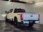 2026 Ford F-250 Crew Cab 4WD Pickup for sale #T1004 - photo 7