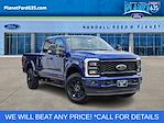 New 2026 Ford F-250 Lariat Crew Cab for sale #T1007 - photo 1
