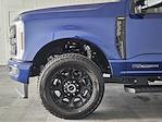 New 2026 Ford F-250 Lariat Crew Cab for sale #T1007 - photo 9