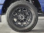 New 2026 Ford F-250 Lariat Crew Cab for sale #T1007 - photo 11