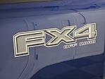 New 2026 Ford F-250 Lariat Crew Cab for sale #T1007 - photo 16