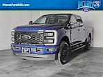 New 2026 Ford F-250 Lariat Crew Cab for sale #T1007 - photo 3