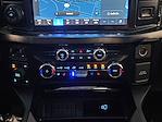 New 2026 Ford F-250 Lariat Crew Cab for sale #T1007 - photo 25