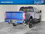 New 2026 Ford F-250 Lariat Crew Cab for sale #T1007 - photo 2