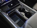 New 2026 Ford F-250 Lariat Crew Cab for sale #T1007 - photo 26