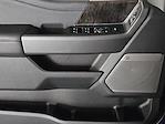 New 2026 Ford F-250 Lariat Crew Cab for sale #T1007 - photo 27