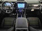 New 2026 Ford F-250 Lariat Crew Cab for sale #T1007 - photo 29