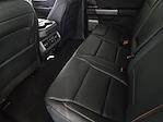 New 2026 Ford F-250 Lariat Crew Cab for sale #T1007 - photo 30