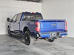New 2026 Ford F-250 Lariat Crew Cab for sale #T1007 - photo 6