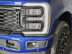 New 2026 Ford F-250 Lariat Crew Cab for sale #T1007 - photo 7