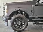 New 2026 Ford F-250 Lariat Crew Cab for sale #T1009 - photo 9