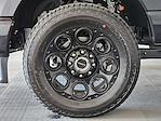 New 2026 Ford F-250 Lariat Crew Cab for sale #T1009 - photo 11