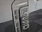 New 2026 Ford F-250 Lariat Crew Cab for sale #T1009 - photo 13