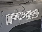 New 2026 Ford F-250 Lariat Crew Cab for sale #T1009 - photo 14