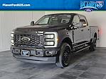 New 2026 Ford F-250 Lariat Crew Cab for sale #T1009 - photo 3