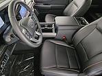 New 2026 Ford F-250 Lariat Crew Cab for sale #T1009 - photo 19