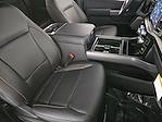 New 2026 Ford F-250 Lariat Crew Cab for sale #T1009 - photo 20
