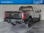 New 2026 Ford F-250 Lariat Crew Cab for sale #T1009 - photo 2
