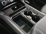 New 2026 Ford F-250 Lariat Crew Cab for sale #T1009 - photo 26